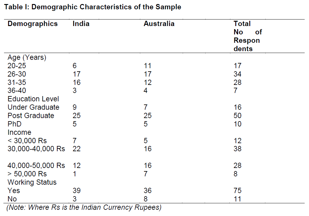 icommercecentral-Demographic-Characteristics