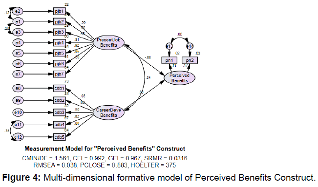 icommercecentral-Multi-dimensional-formative