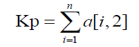 equation