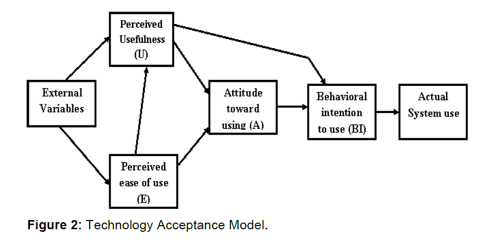 icommercecentral-acceptance-model