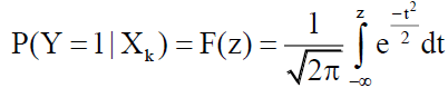 equation