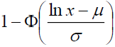 equation