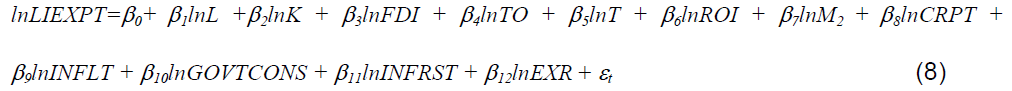 equation