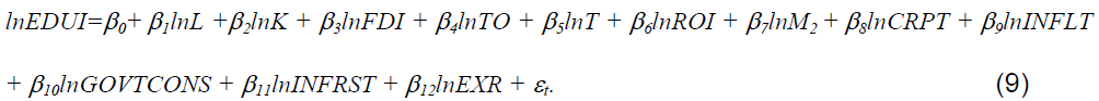 equation