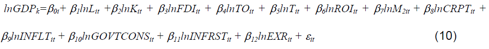 equation