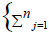 Equation