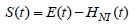 Equation