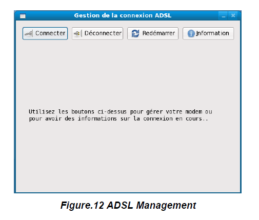 internet-banking-commerce-ADSL-Management