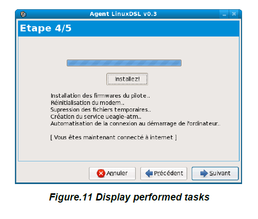 internet-banking-commerce-Display-performed-tasks