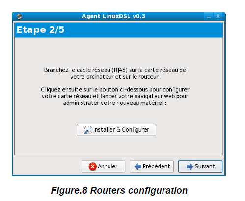 internet-banking-commerce-Routers-configuration