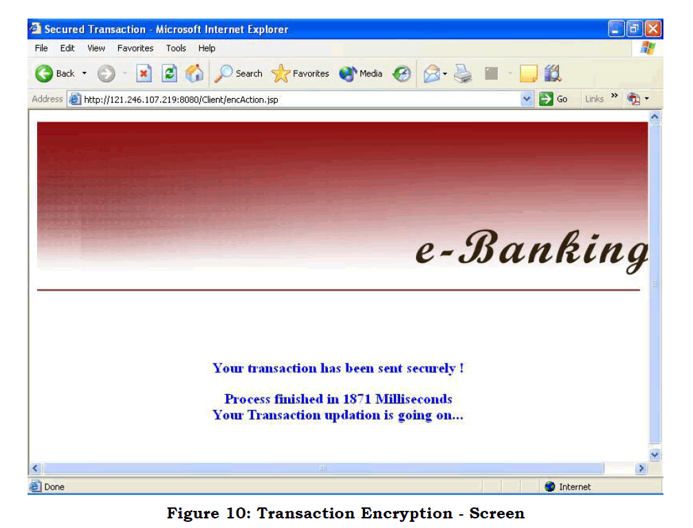 internet-banking-commerce-Transaction-Encryption-Screen