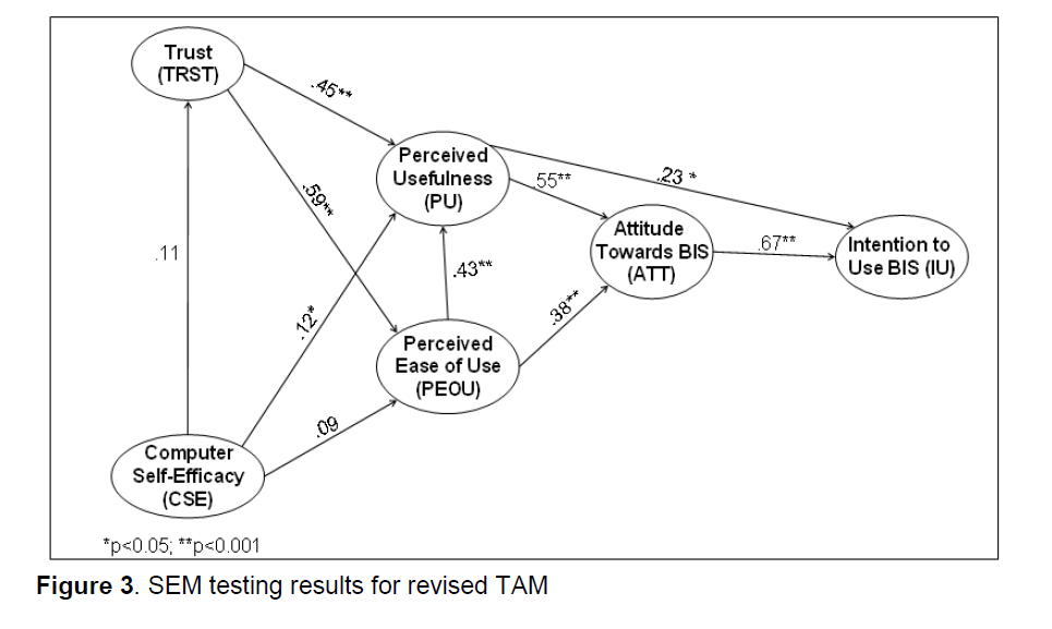 internet-banking-commerce-results-revised-TAM