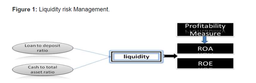 internet-banking-commerce-risk-management