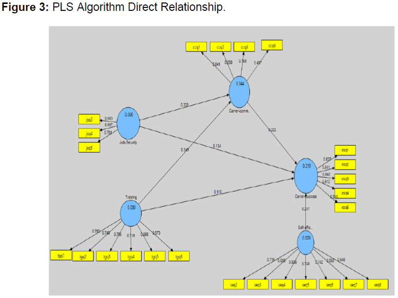 internet-banking-pls-algorithm-direct