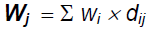 Equation