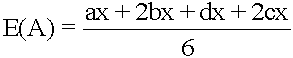 Equation