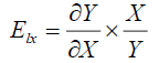 Equation