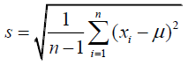 Equation