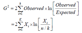 Equation