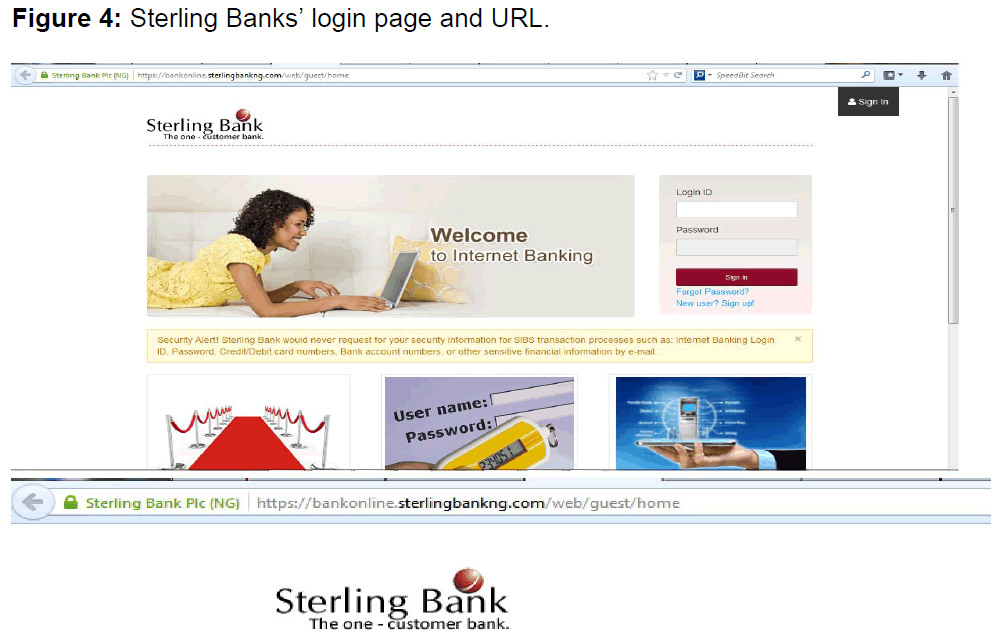 internet-banking-sterling-banks-login