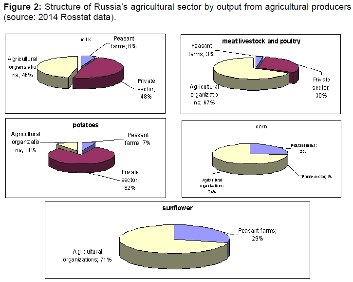 internet-banking-structure-russia-output